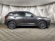 Mazda CX-5 II Москва  - изображение 26