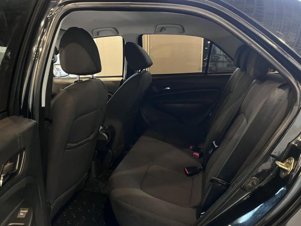 Geely GC6 с пробегом 2014 года, цена 256 000 рублей, 180552 км, седан, Автокод Объявления