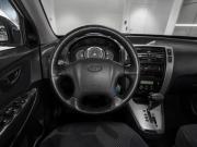 Hyundai Tucson I Москва  - изображение 32