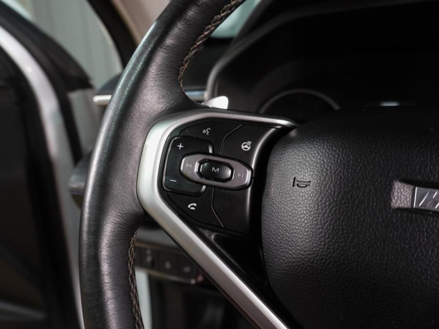 Haval Jolion I Воронеж  - изображение 22