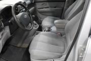 Kia Carens II (UN) Астрахань  - изображение 42