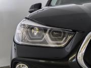 BMW X2 I (F39) Санкт-Петербург  - изображение 48