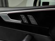 Audi A5 II (F5) Рестайлинг Москва  - изображение 50