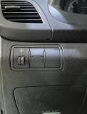 Hyundai Solaris I Рестайлинг Воронеж  - изображение 40