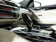 BMW 6 серии IV (G32) Санкт-Петербург  - изображение 68