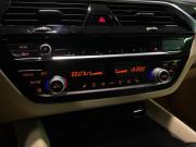 BMW 5 серии VII (G30/G31/G38) Челябинск  - изображение 43
