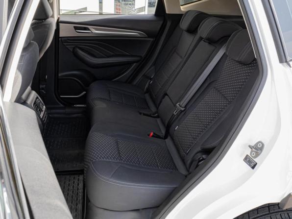 Haval F7 I с пробегом 2021 года, цена 2 109 000 рублей, 42939 км, внедорожник, Автокод Объявления