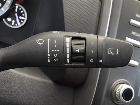Hyundai Creta II с пробегом 2022 года, цена 2 157 000 рублей, 70641 км, внедорожник, Автокод Объявления