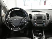 Kia Cerato III Рестайлинг (Classic) Москва  - изображение 28