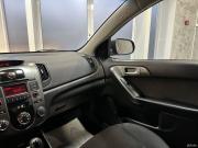 Kia Cerato II Ярославль  - изображение 65