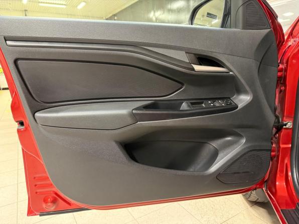 Lada (ВАЗ) Vesta I с пробегом 2018 года, цена 772 000 рублей, 136000 км, седан, Автокод Объявления