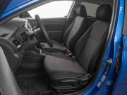 Hyundai Solaris II Тюмень  - изображение 26
