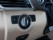 Mercedes-Benz GLE Coupe I (C292) Волгоград  - изображение 67