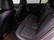 BMW 5 серии VIII (G60/G61/G68) Москва  - изображение 31