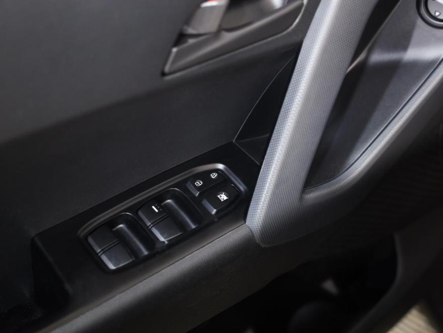 Hyundai Creta I Рестайлинг Санкт-Петербург  - изображение 18