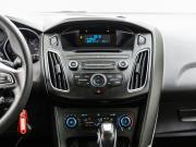 Ford Focus III Рестайлинг Волгоград  - изображение 38
