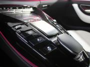 Mercedes-Benz AMG GT I Рестайлинг Москва  - изображение 49