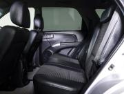 Kia Sportage II Москва  - изображение 33