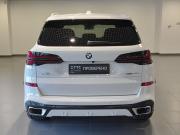 BMW X5 IV (G05/G18) Рестайлинг Казань  - изображение 31