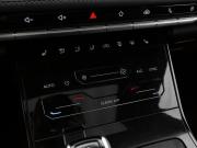 Chery Tiggo 7 Pro I Москва  - изображение 49