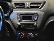 Kia Rio III Казань  - изображение 40