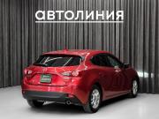 Mazda Axela III Красноярск  - изображение 28