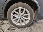 BMW X5 IV (G05/G18) Москва  - изображение 41