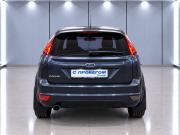 Ford Focus II Рестайлинг Москва  - изображение 20