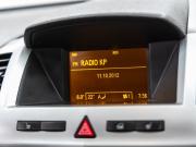 Opel Zafira B Рестайлинг Волгоград  - изображение 65