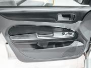Ford Focus II Рестайлинг Екатеринбург  - изображение 27