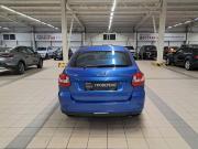Lada (ВАЗ) Granta I Набережные Челны  - изображение 32