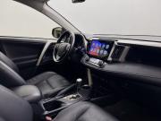 Toyota RAV4 IV (XA40) Вологда  - изображение 36