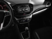 Lada (ВАЗ) Vesta I Санкт-Петербург  - изображение 36