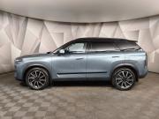 Jaecoo J7 I Москва  - изображение 25