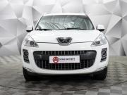 Peugeot 4007 Ульяновск  - изображение 19