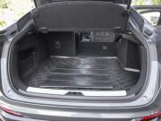 Geely Tugella I Рестайлинг Санкт-Петербург  - изображение 79