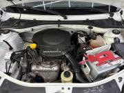 Renault Sandero I Ярославль  - изображение 57