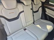 Haval Jolion I Ярославль  - изображение 35