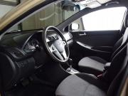 Hyundai Solaris I Кемерово  - изображение 32