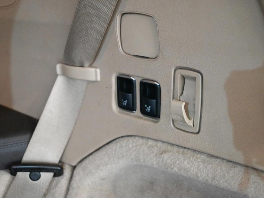 Mercedes-Benz GL-Класс II (X166) Екатеринбург  - изображение 24