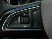 Skoda Karoq I Калуга  - изображение 38
