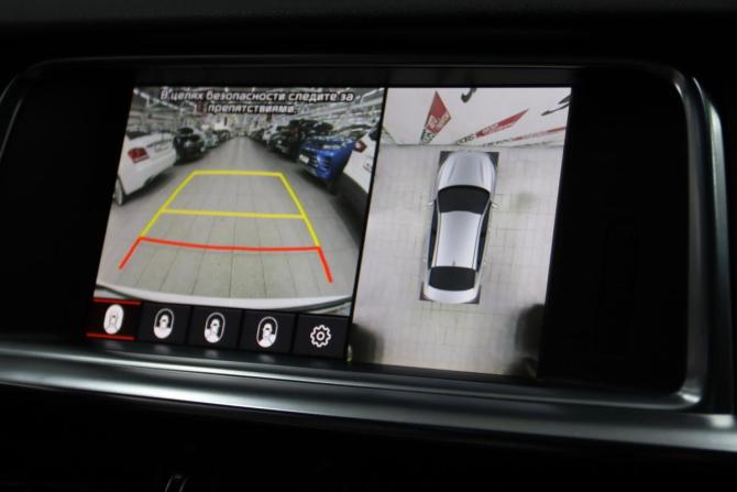 Kia Optima IV Рестайлинг с пробегом 2019 года, цена 2 295 950 рублей, 77506 км, седан, Автокод Объявления