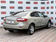 Renault Fluence I Санкт-Петербург  - изображение 16