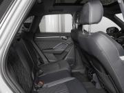 Audi Q3 II (F3) Казань  - изображение 17