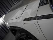 BMW XM Москва  - изображение 72