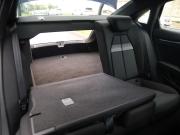 Audi A3 IV (8Y) Санкт-Петербург  - изображение 53