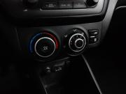 Kia Rio III Подольск  - изображение 40