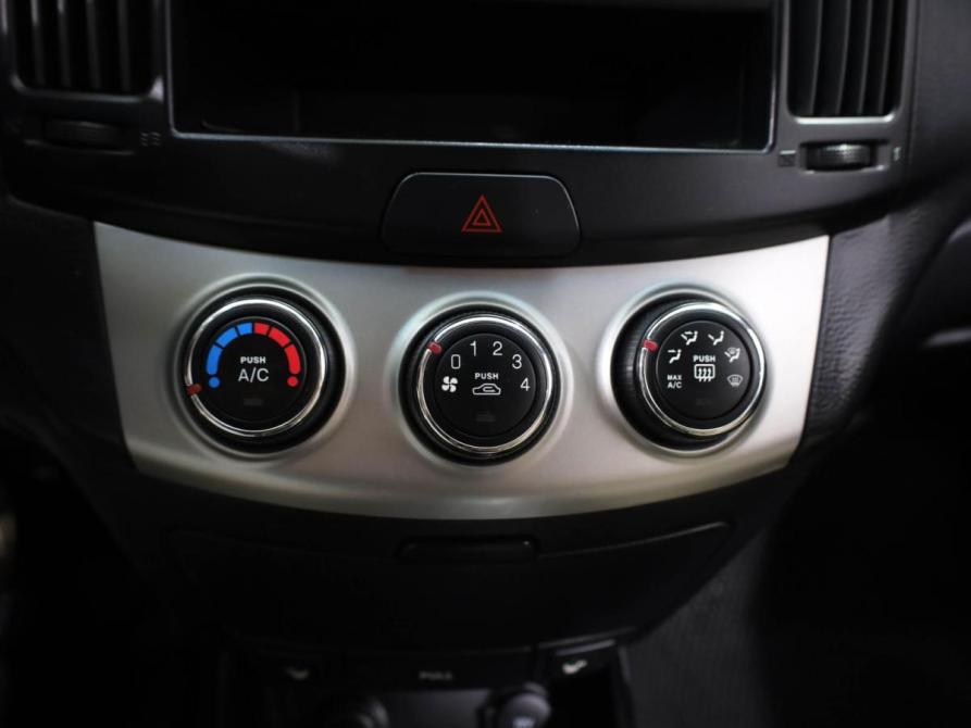 Hyundai Elantra IV (HD) Ростов-на-Дону  - изображение 13