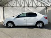 Renault Logan II Тамбов  - изображение 30