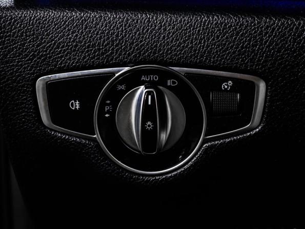 Mercedes-Benz E-Класс V (W213 S213 C238) с пробегом 2020 года, цена 3 150 000 рублей, 109220 км, седан, Автокод Объявления